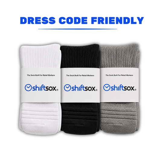 ShiftSox