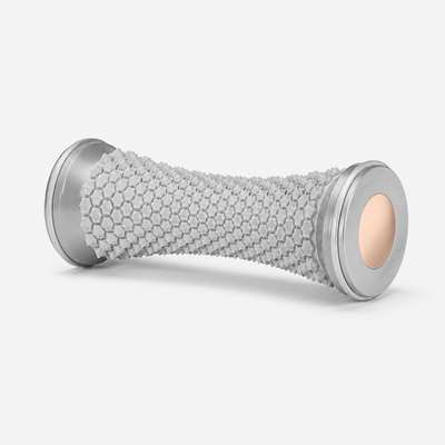Pain Relief Foot Roller