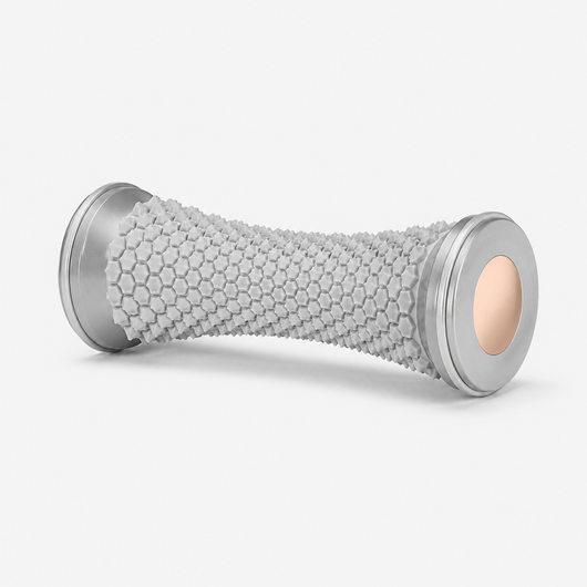 Pain Relief Foot Roller