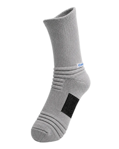 ShiftSox