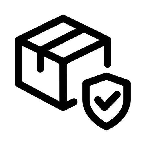 Priority Shipping & Protection